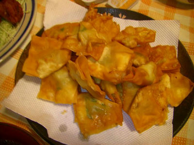 CIMG0034.jpg