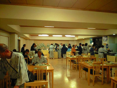 CA390031.jpg