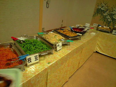 CA390032.jpg