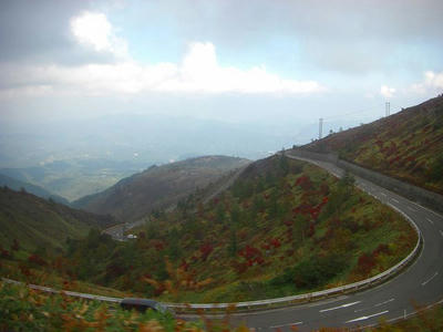 CIMG0146.jpg
