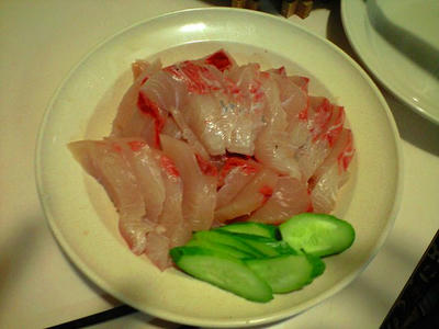 CA390007b.jpg