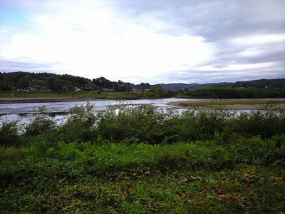 CA390020.jpg