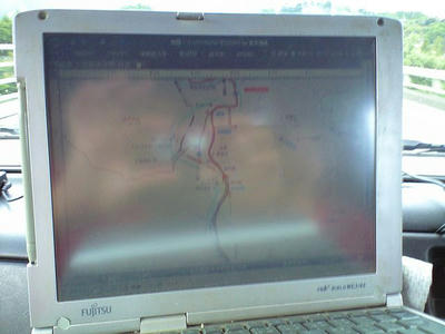 CA390032b.jpg
