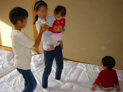 SANY0009.jpg