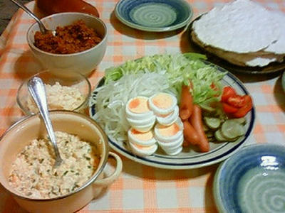 200910121930001.jpg