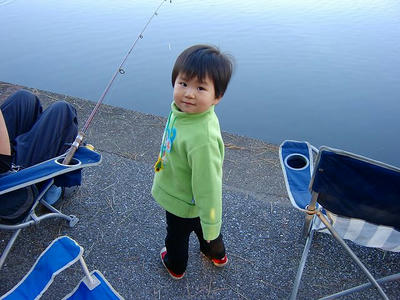 SANY0049.jpg