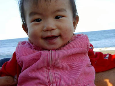 SANY0177.jpg