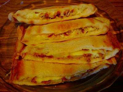 SANY0353.jpg