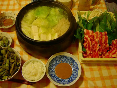 SANY0434.jpg