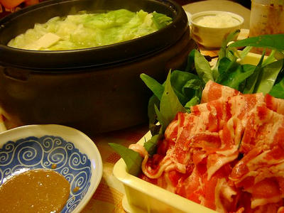 SANY0437.jpg