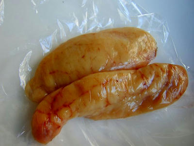 SANY0501.jpg