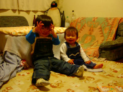 SANY0477.jpg