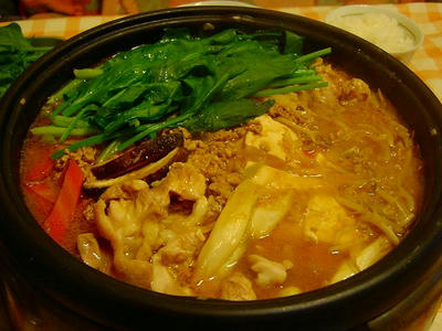 SANY0558.jpg