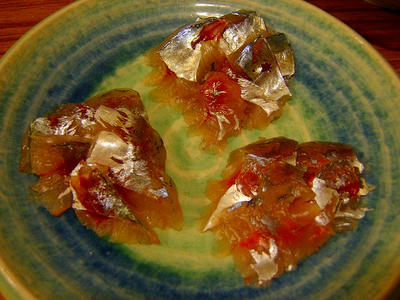 SANY0553.jpg