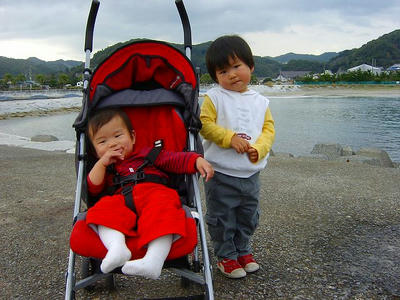 SANY0541.jpg
