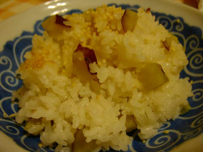 SANY0598.jpg