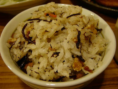 SANY0688.jpg
