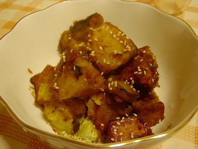 SANY0698.jpg