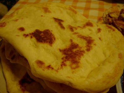 SANY0719.jpg
