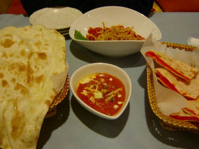 SANY0744.jpg