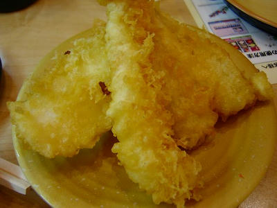 SANY0749.jpg