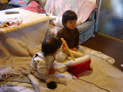 SANY0849.jpg