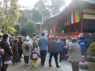 SANY0961.jpg