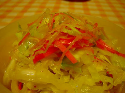SANY1104.jpg