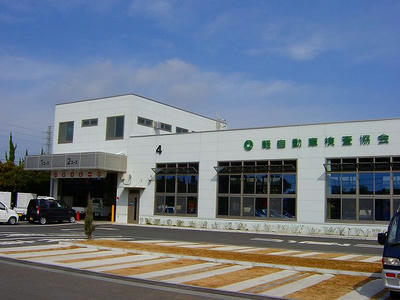 SANY1196.jpg