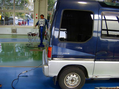 SANY1209.jpg