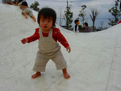 SANY1284.jpg