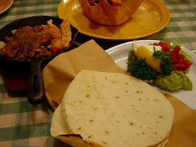 SANY1276.jpg