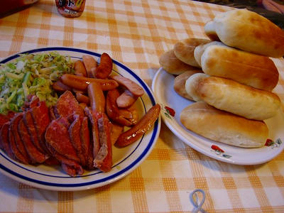 SANY1560.jpg