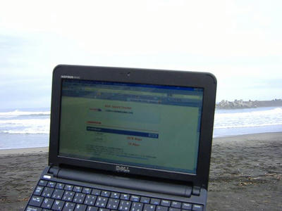 SANY0145.jpg