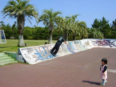 SANY0195.jpg