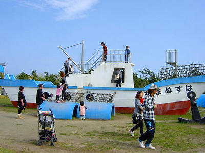 SANY0210.jpg