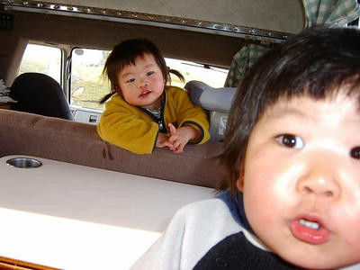 SANY0283.jpg