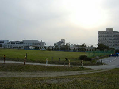 SANY0292.jpg