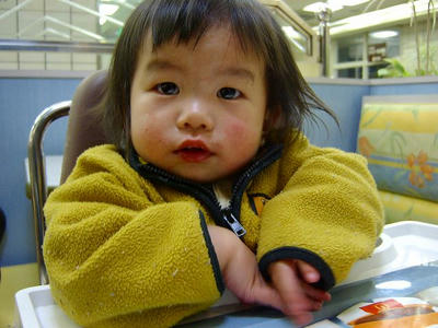 SANY0323.jpg
