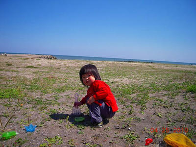 DSCN0535.jpg