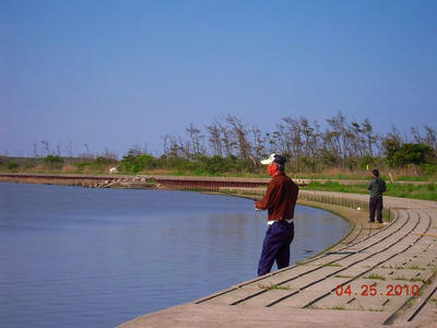 DSCN0568.jpg
