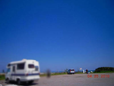 DSCN0513.jpg