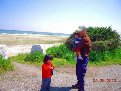 DSCN0516.jpg