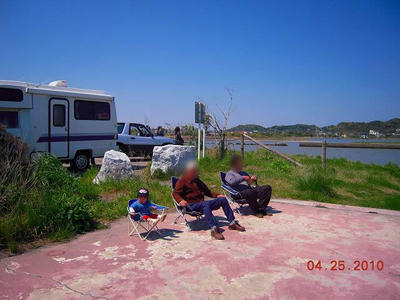 DSCN0533.jpg