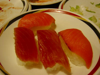 SANY0363.jpg