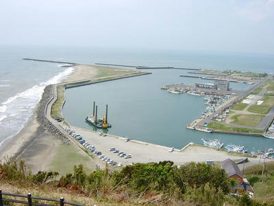 SANY0591.jpg