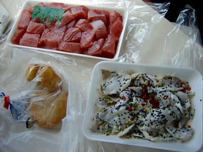 SANY0626.jpg