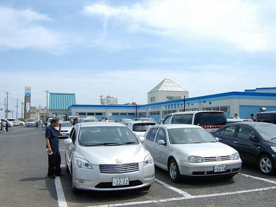 SANY0631.jpg