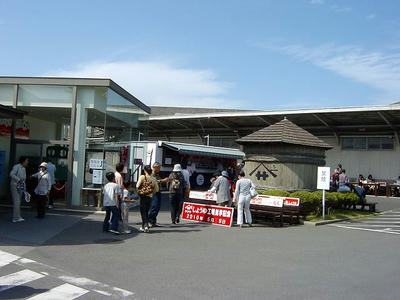 SANY0653.jpg