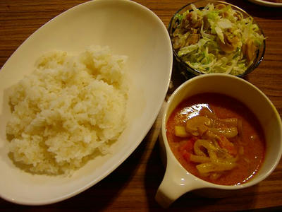 SANY0727.jpg
